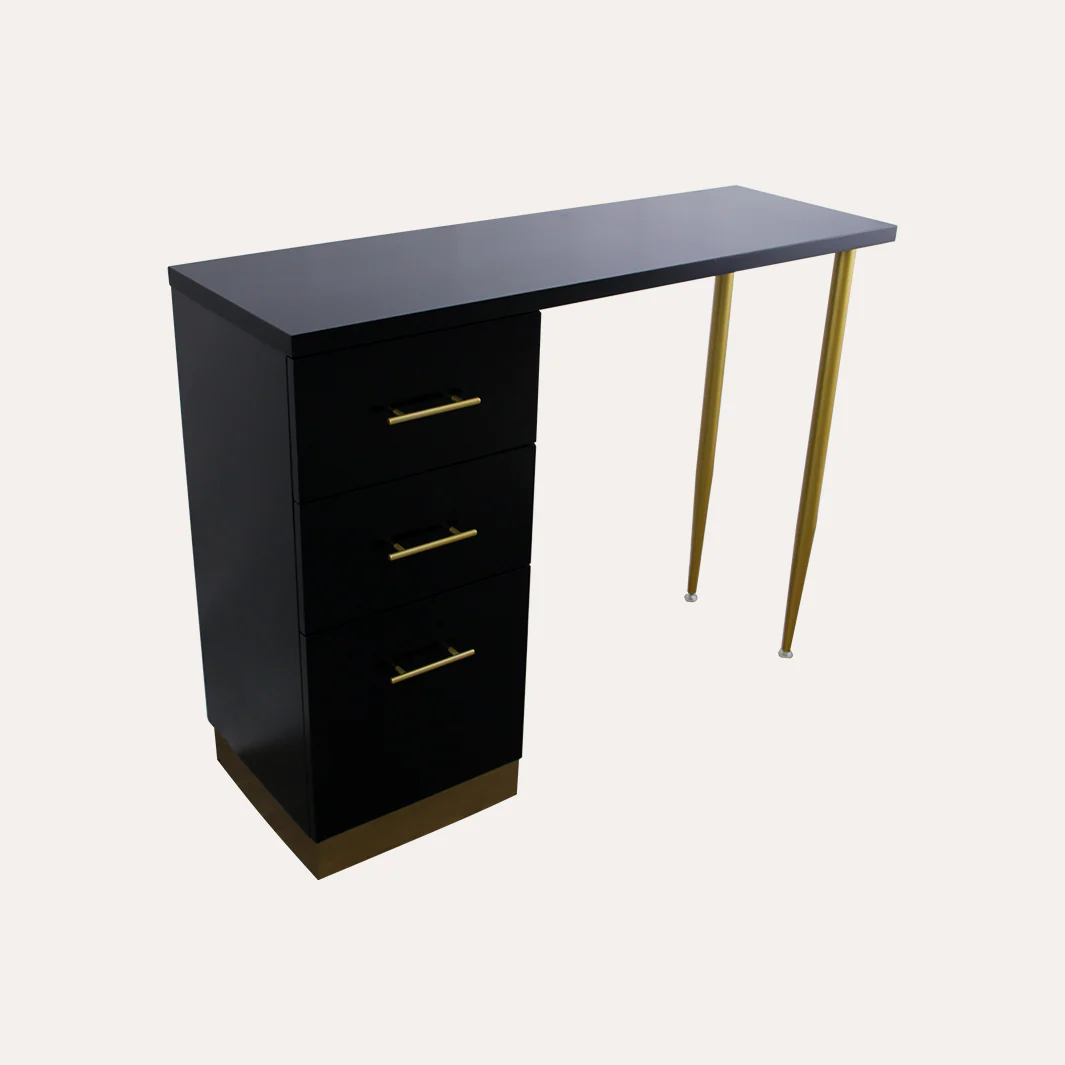 Taylor Leg Styling Station - Image 7