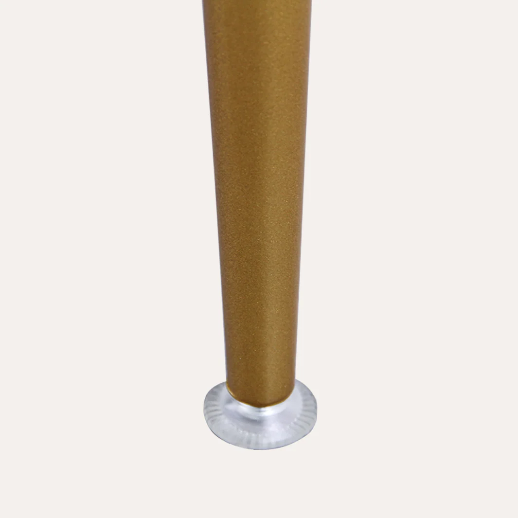 Taylor Leg Styling Station - Image 9