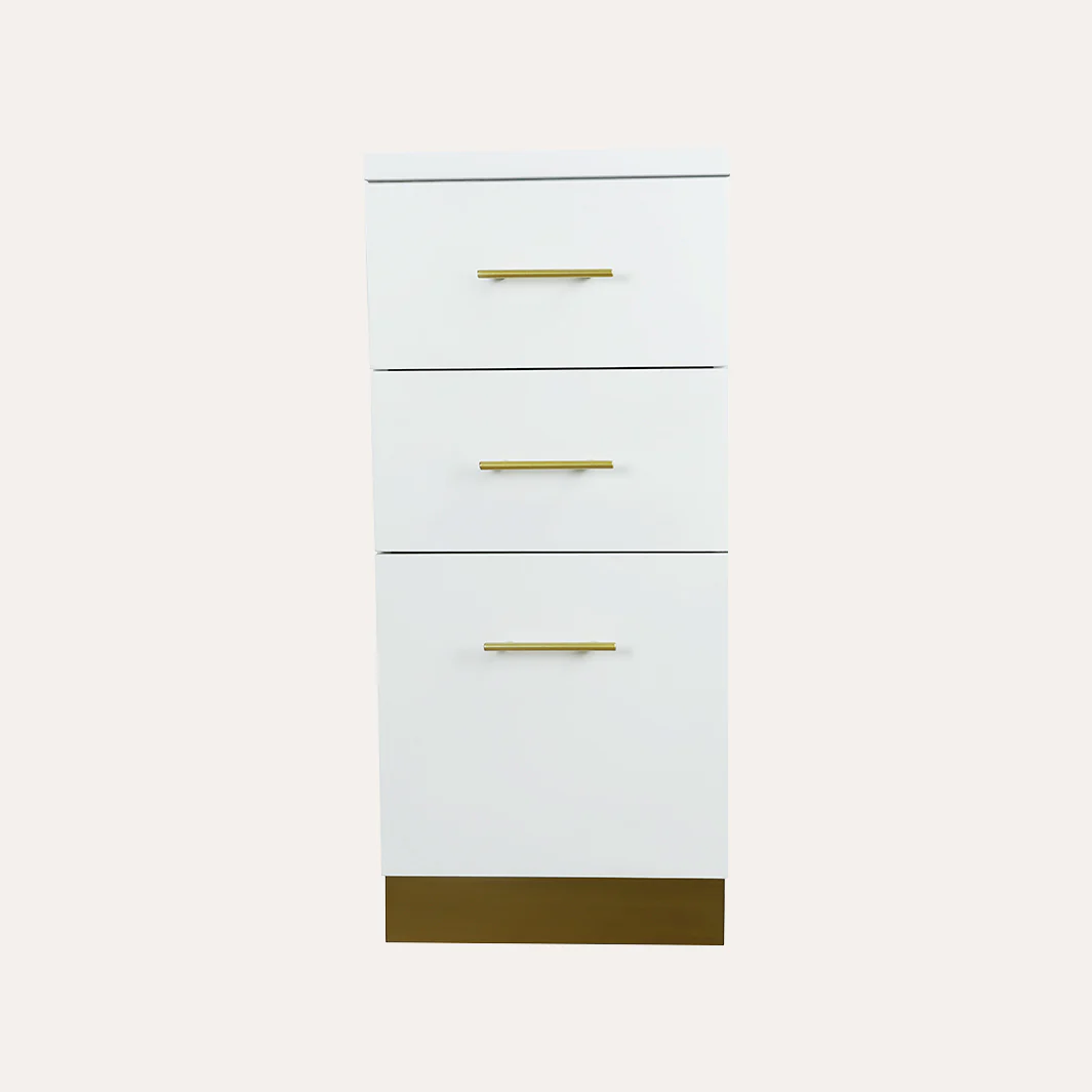 Taylor Salon Station Stand - 2pks - Image 15