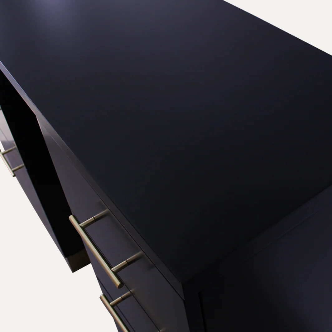 Taylor Styling Station - Image 12