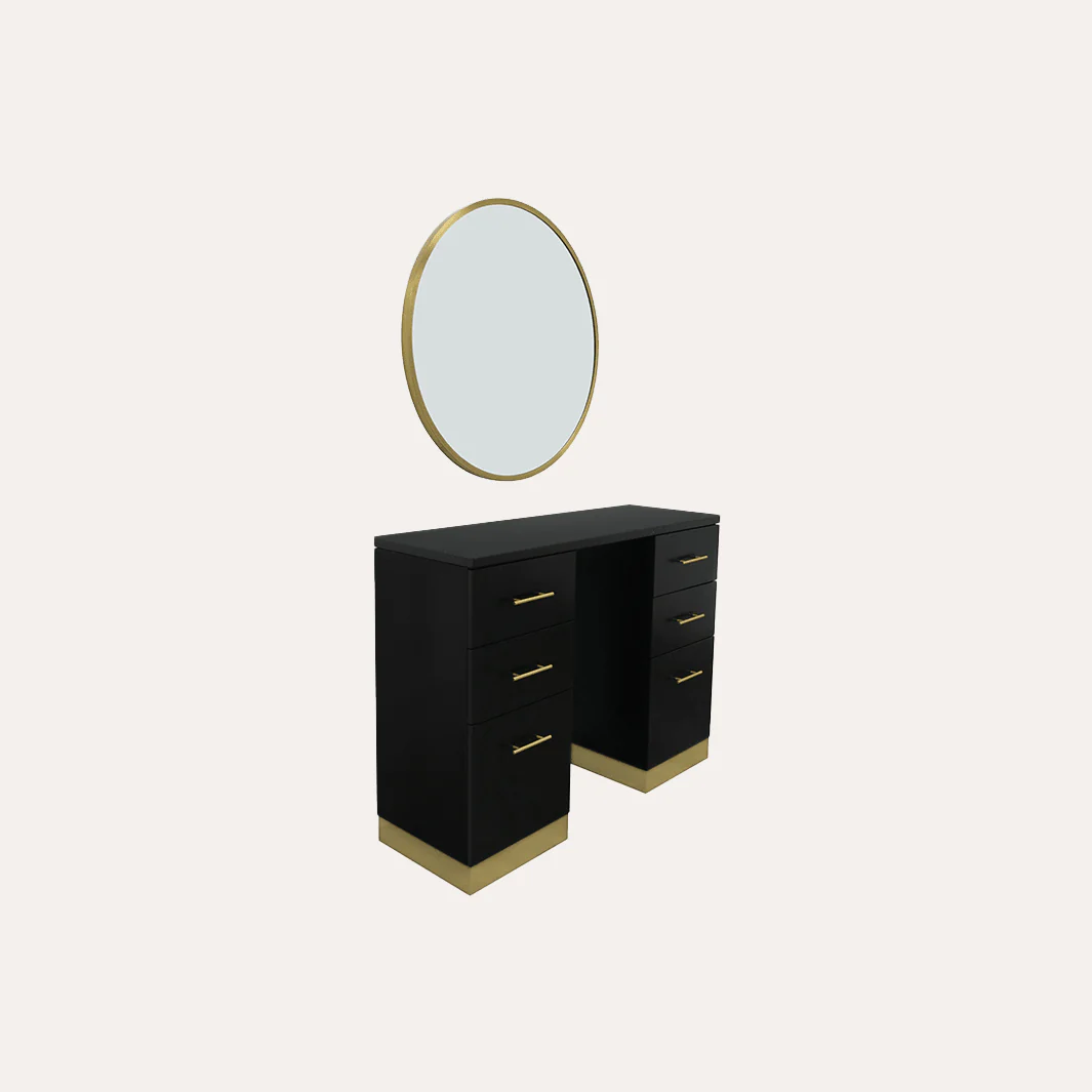 Taylor Styling Station - Image 13