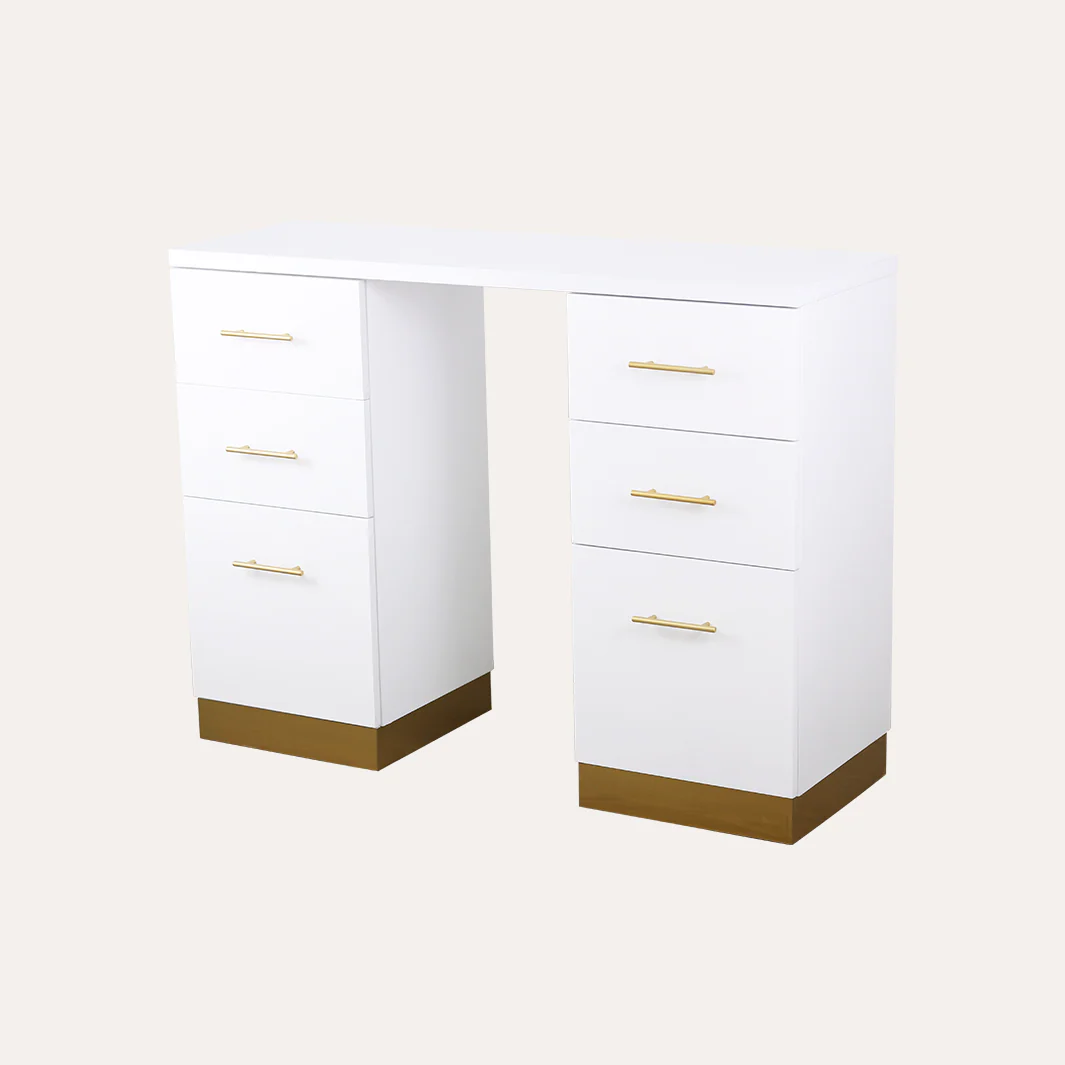 Taylor Styling Station - Image 17