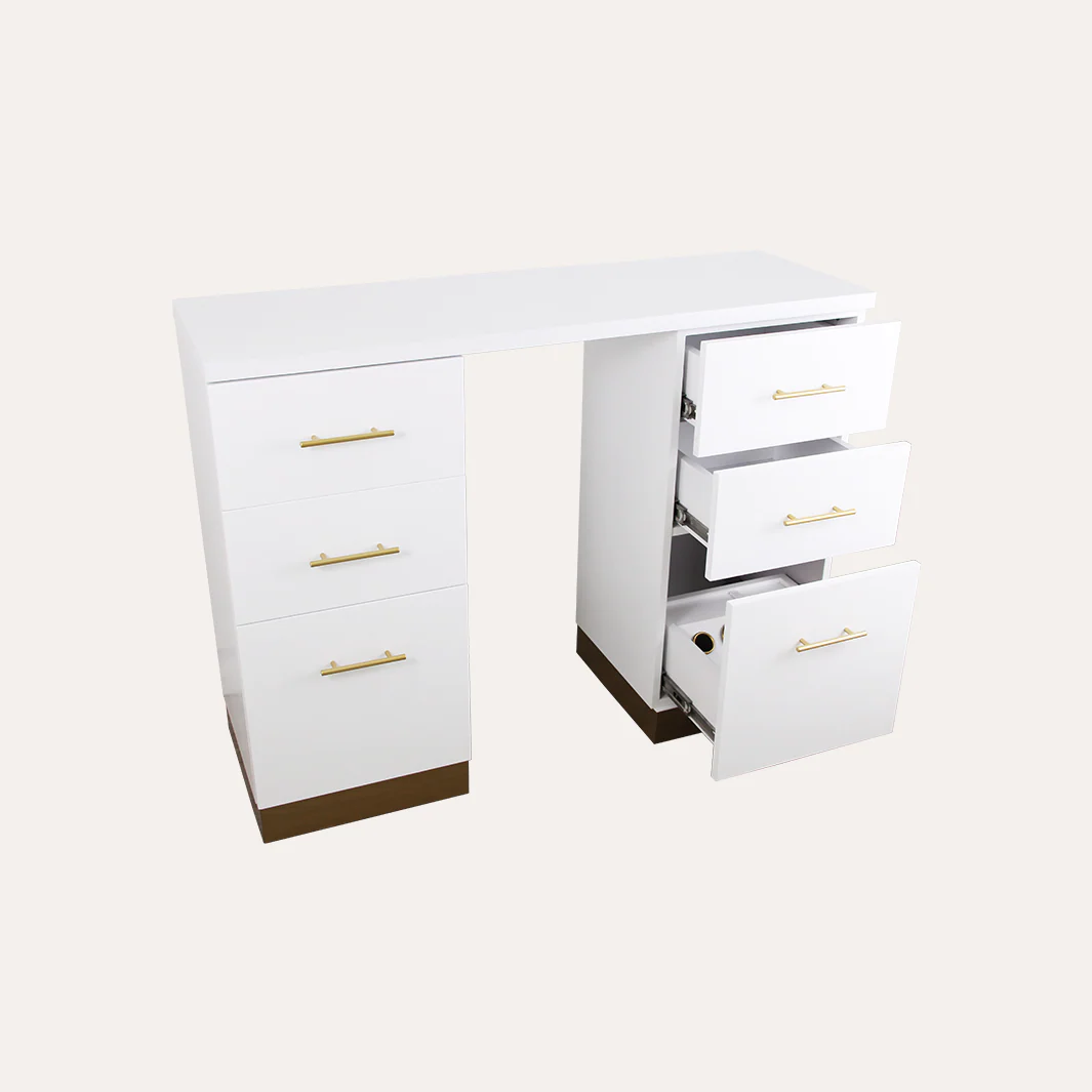 Taylor Styling Station - Image 20