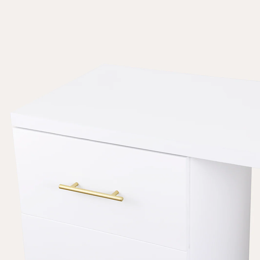 Taylor Styling Station - Image 25