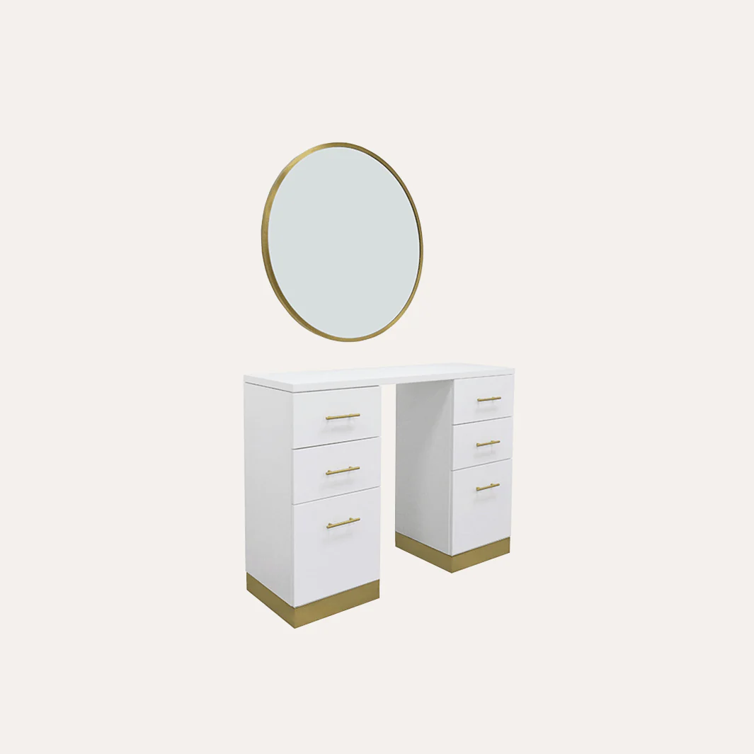 Taylor Styling Station - Image 26