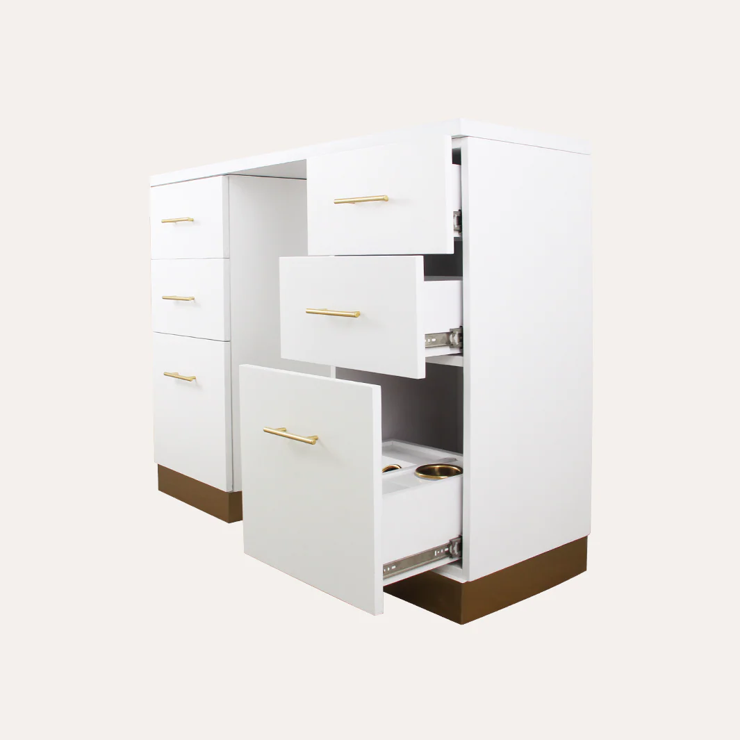 Taylor Styling Station - Image 29