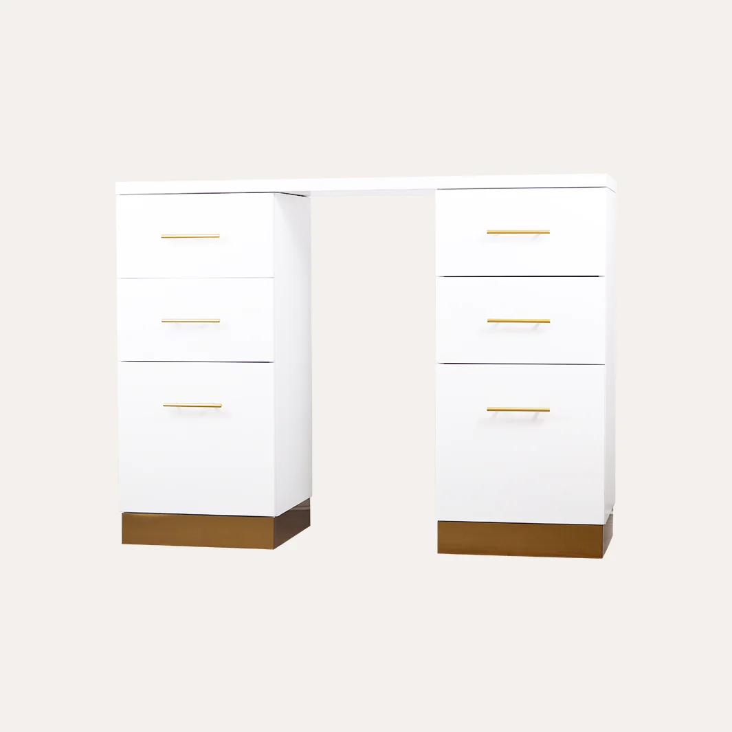 Taylor Styling Station - Image 30