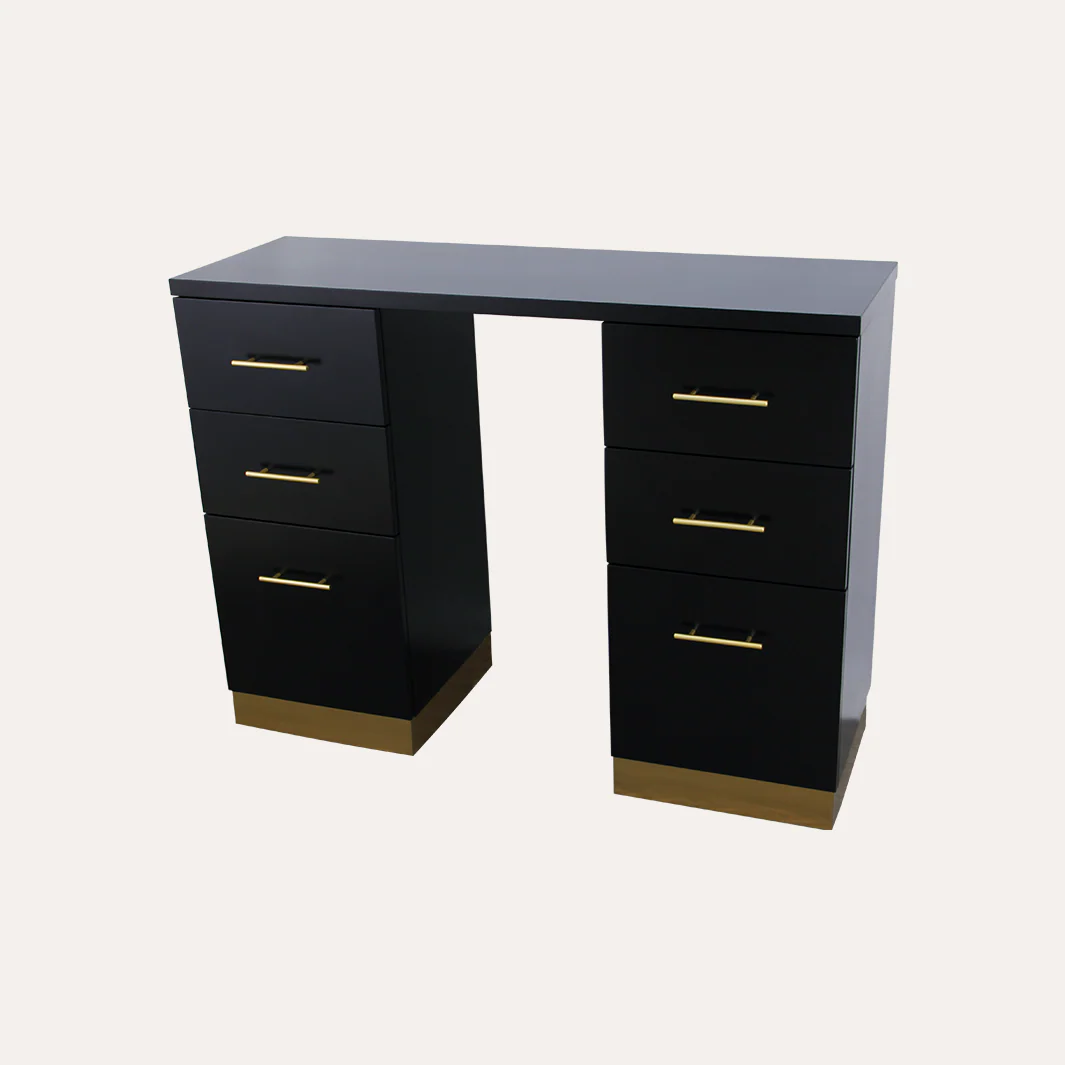 Taylor Styling Station - Image 4