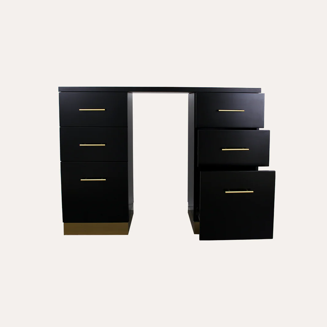 Taylor Styling Station - Image 5