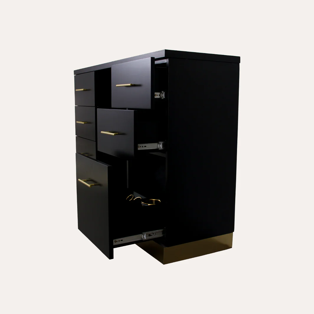 Taylor Styling Station - Image 6