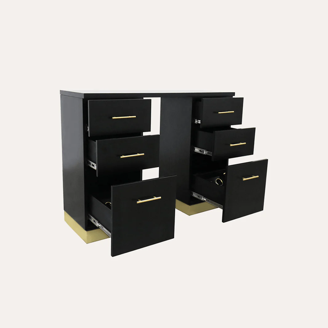 Taylor Styling Station - Image 7