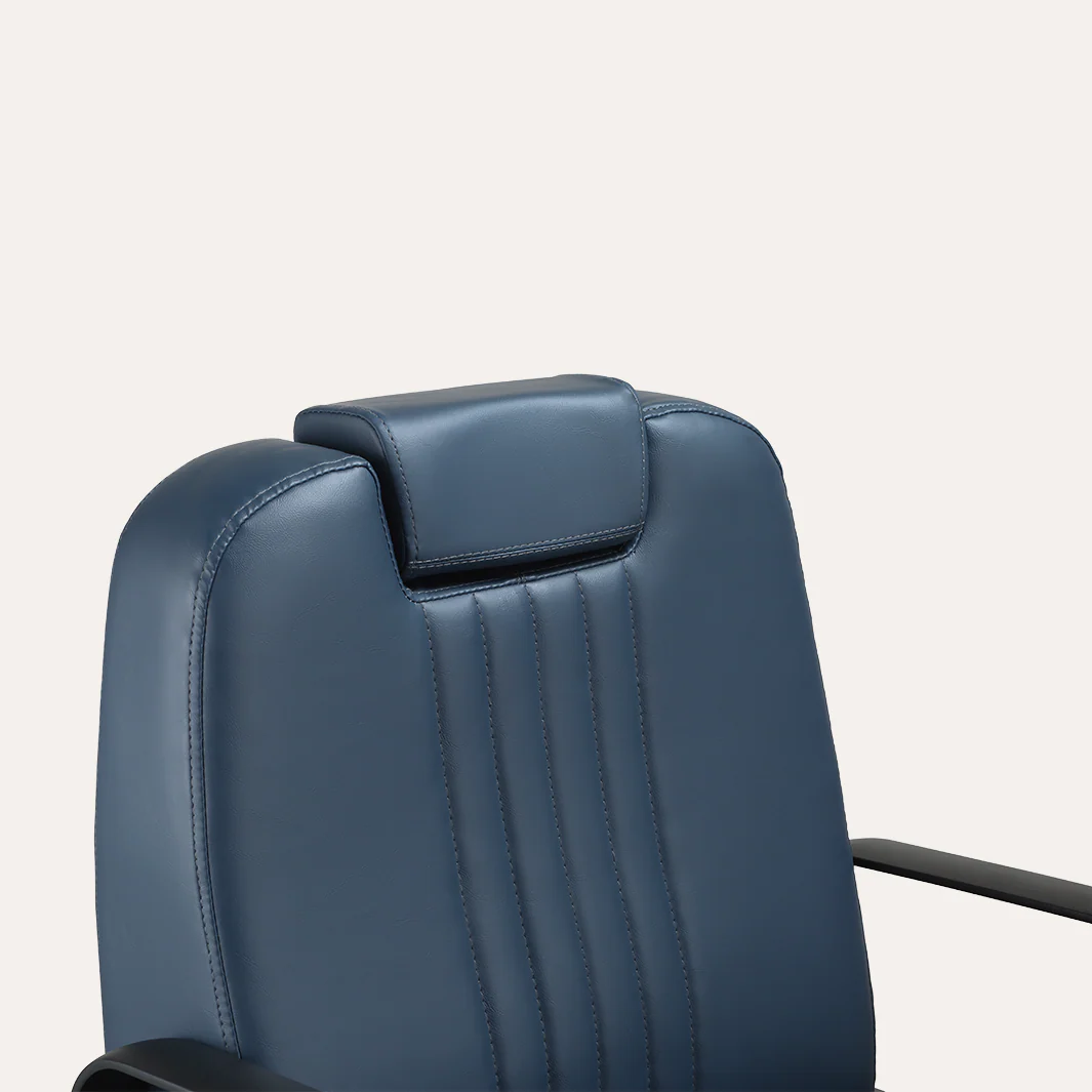 Titan Barber Chair - Image 10