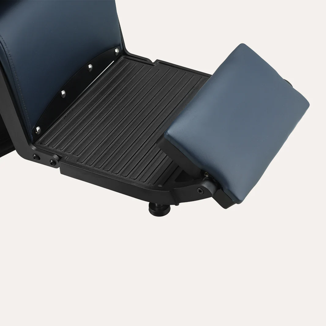 Titan Barber Chair - Image 11