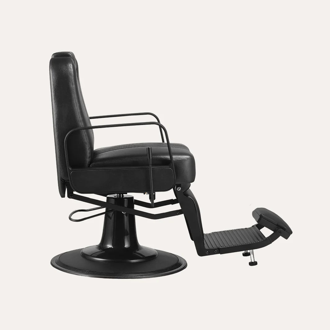 Titan Barber Chair - Image 13