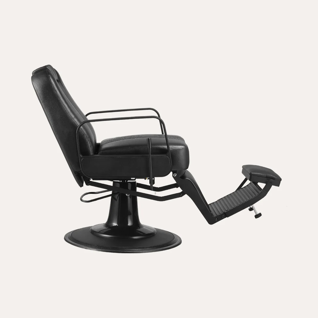Titan Barber Chair - Image 15