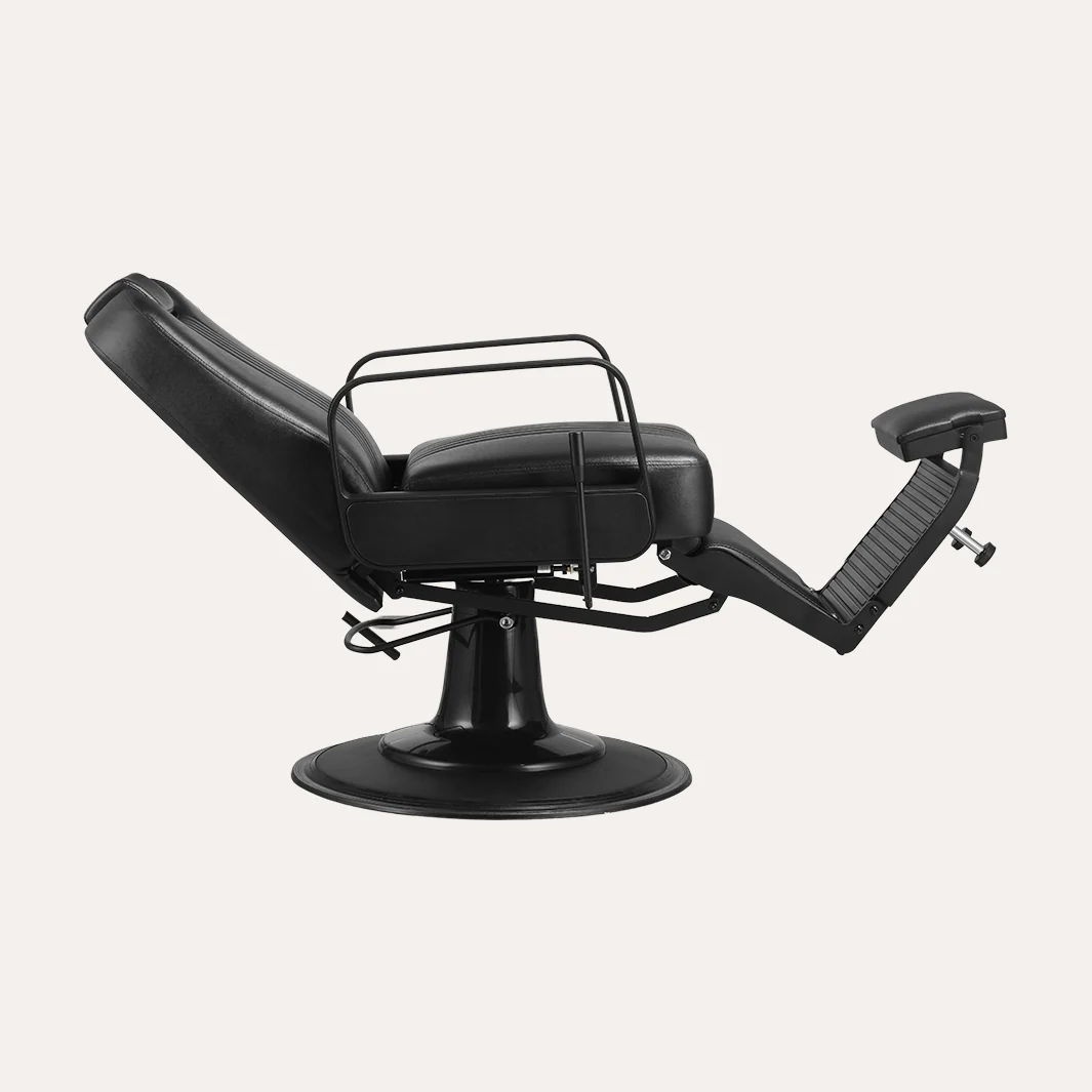Titan Barber Chair - Image 16