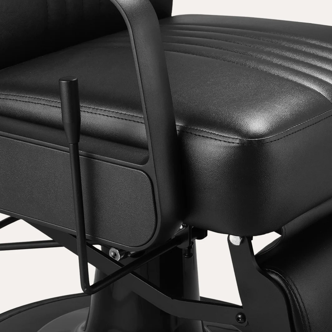 Titan Barber Chair - Image 19