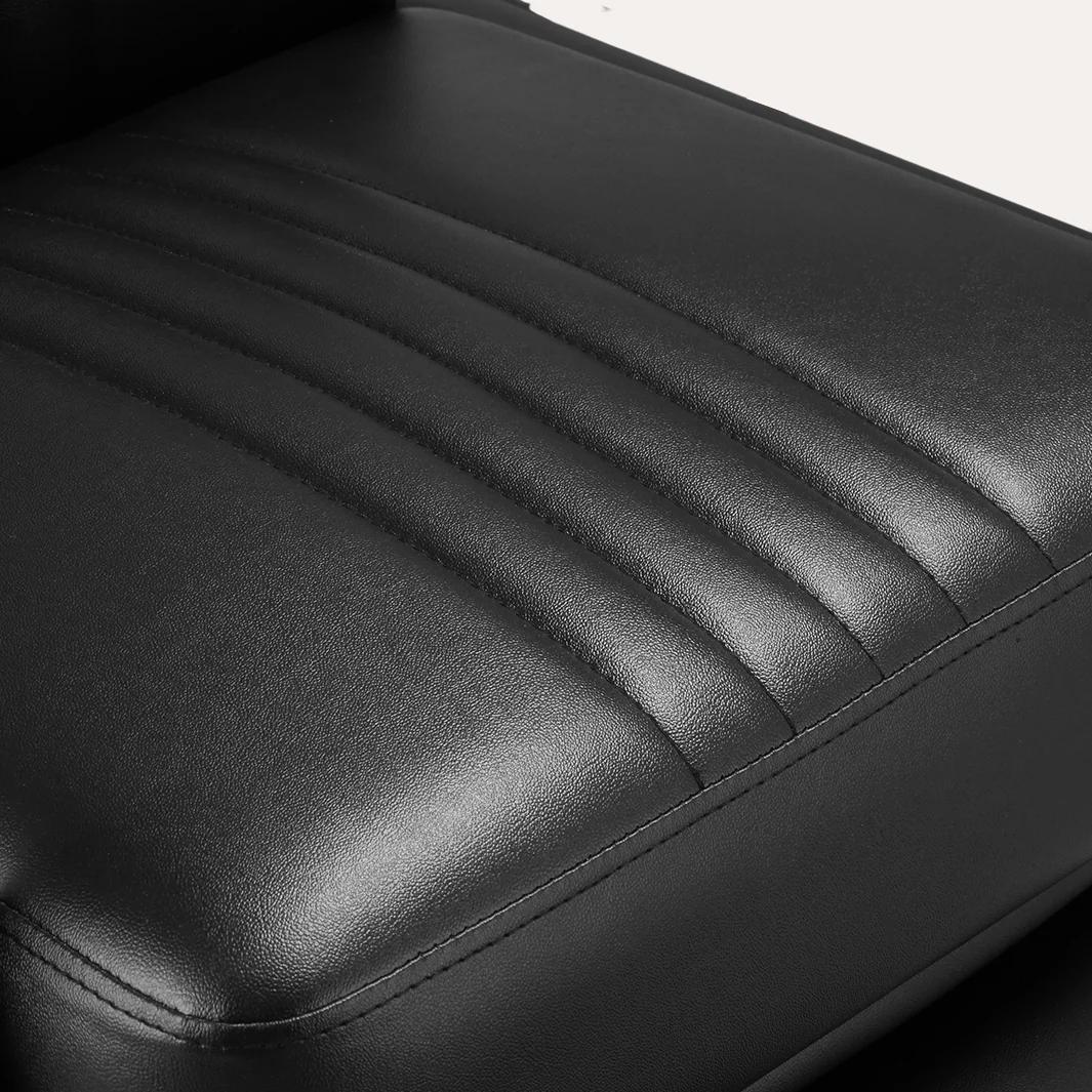 Titan Barber Chair - Image 20