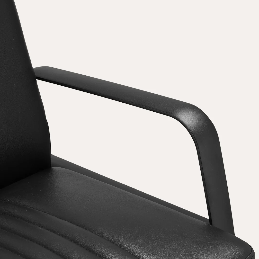 Titan Barber Chair - Image 21