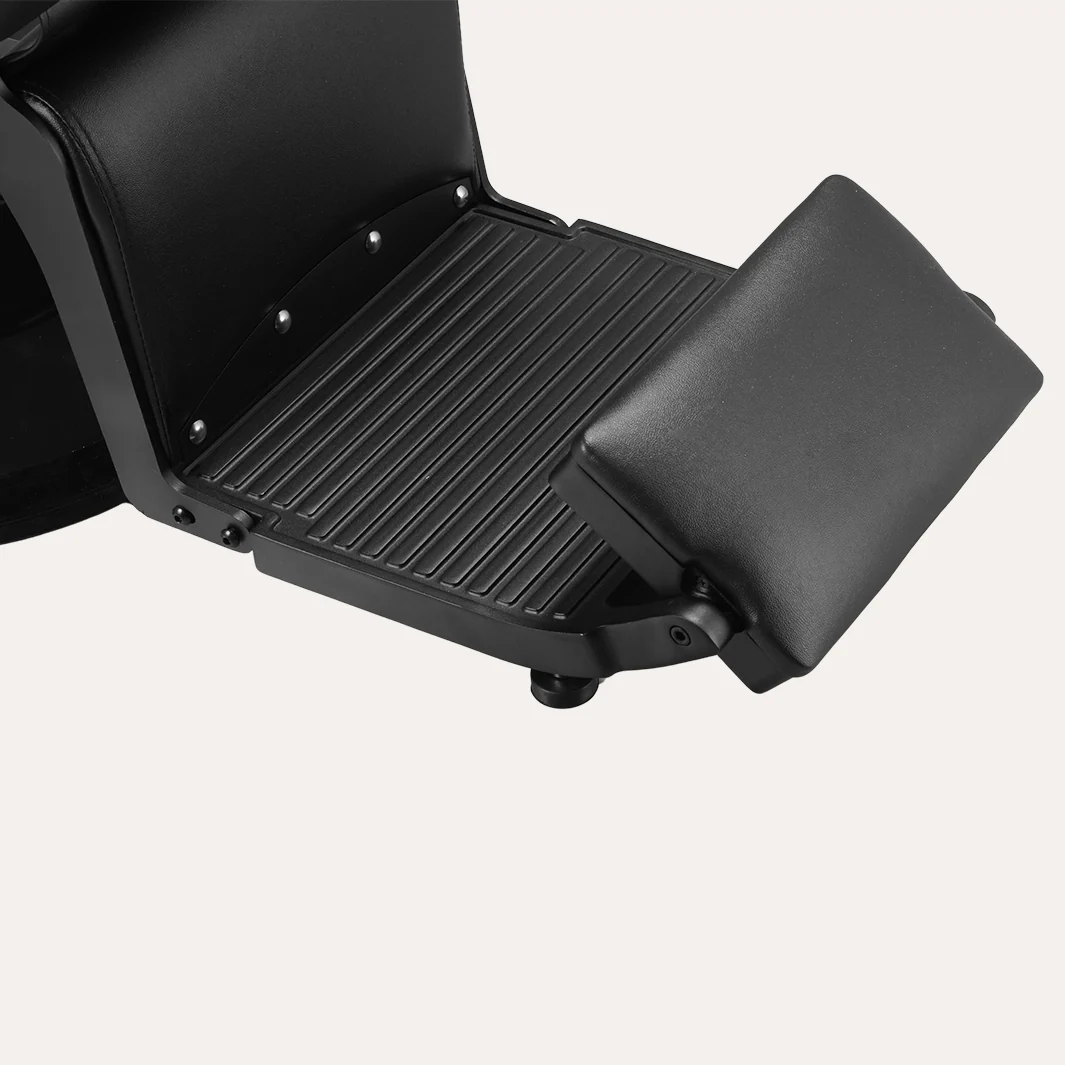 Titan Barber Chair - Image 22