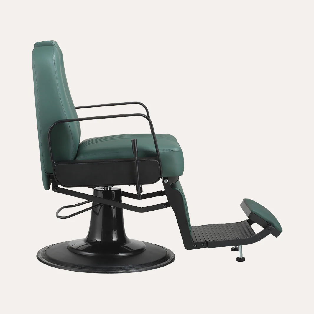 Titan Barber Chair - Image 24