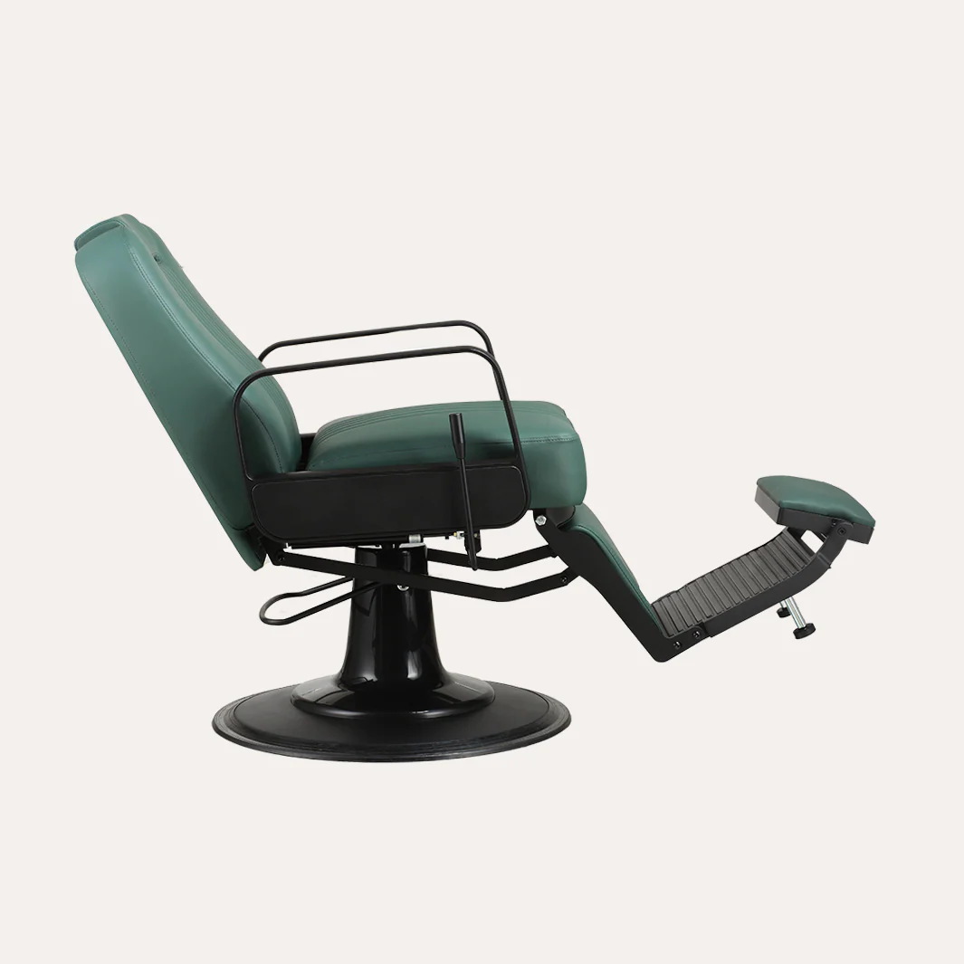 Titan Barber Chair - Image 26