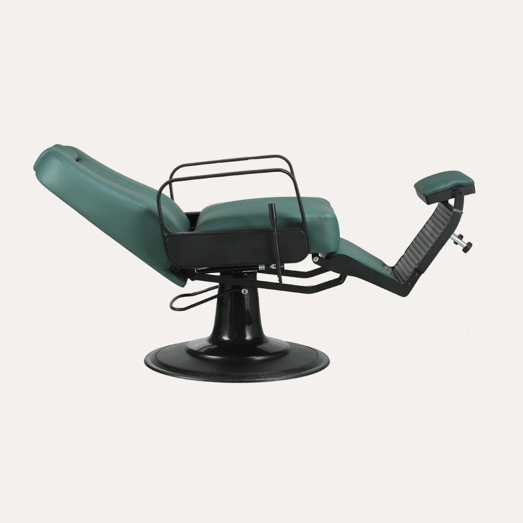Titan Barber Chair - Image 28