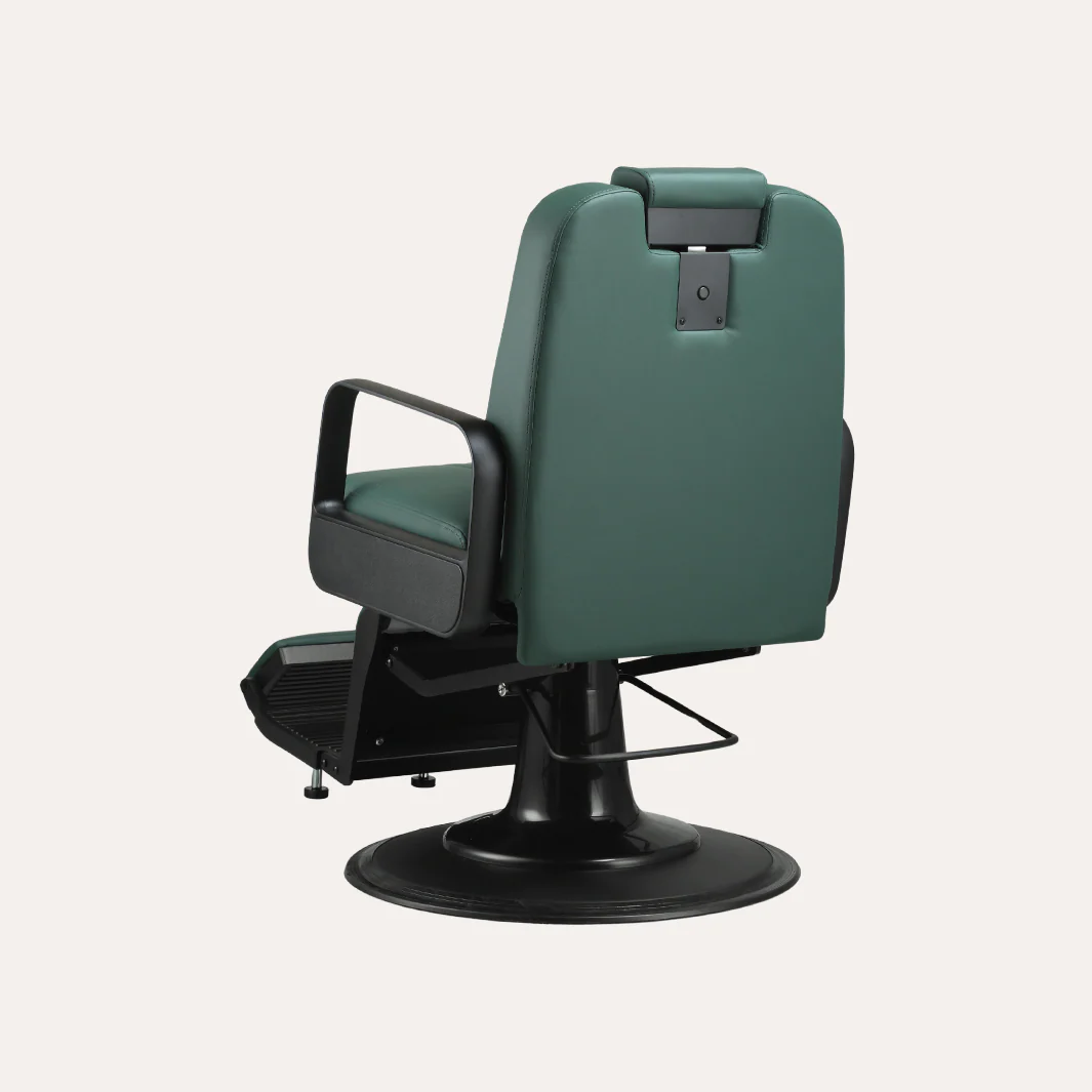 Titan Barber Chair - Image 29