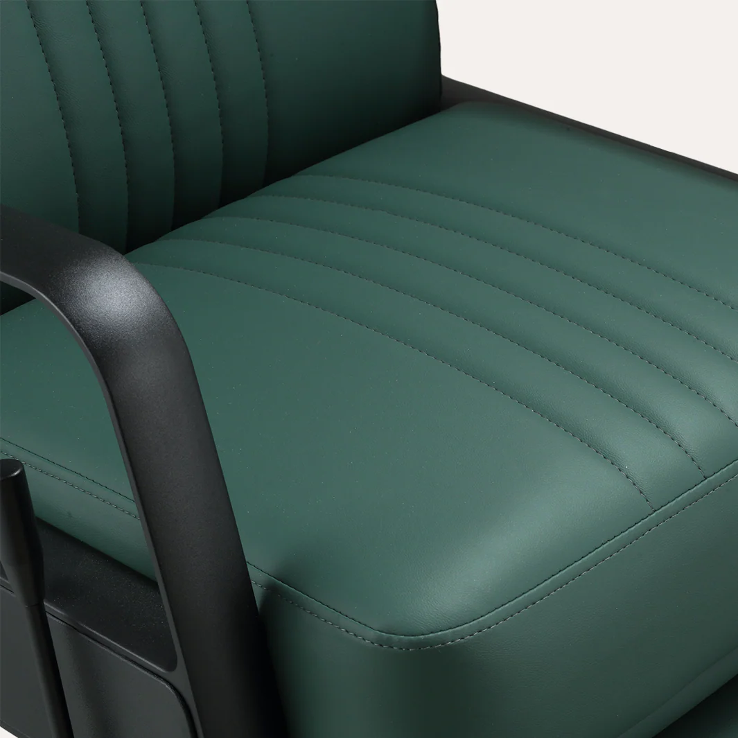 Titan Barber Chair - Image 31