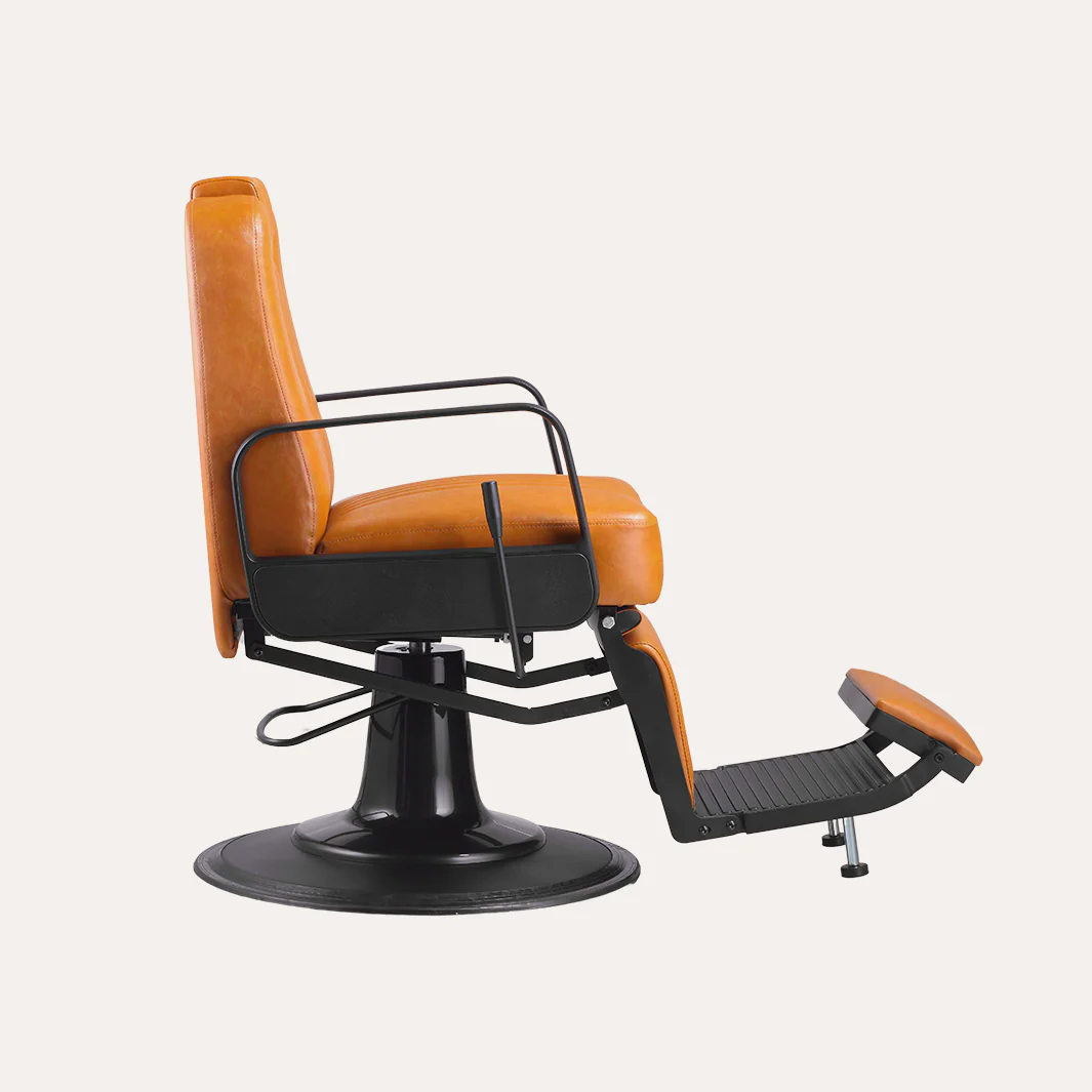 Titan Barber Chair - Image 35