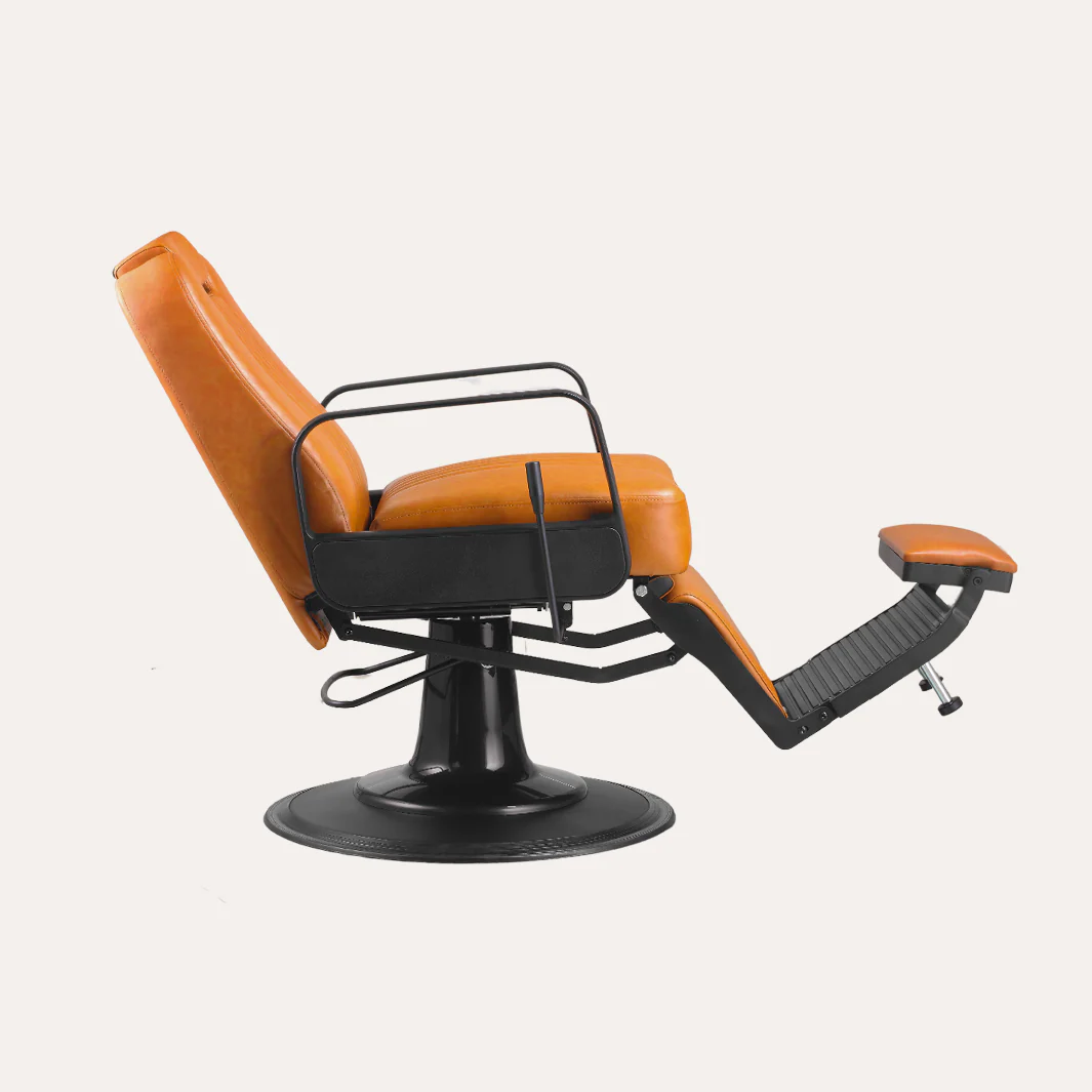 Titan Barber Chair - Image 37