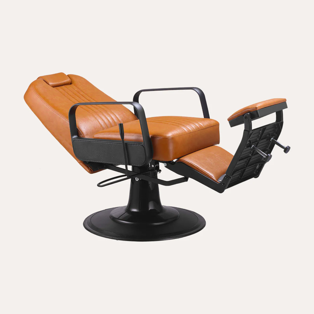 Titan Barber Chair - Image 38