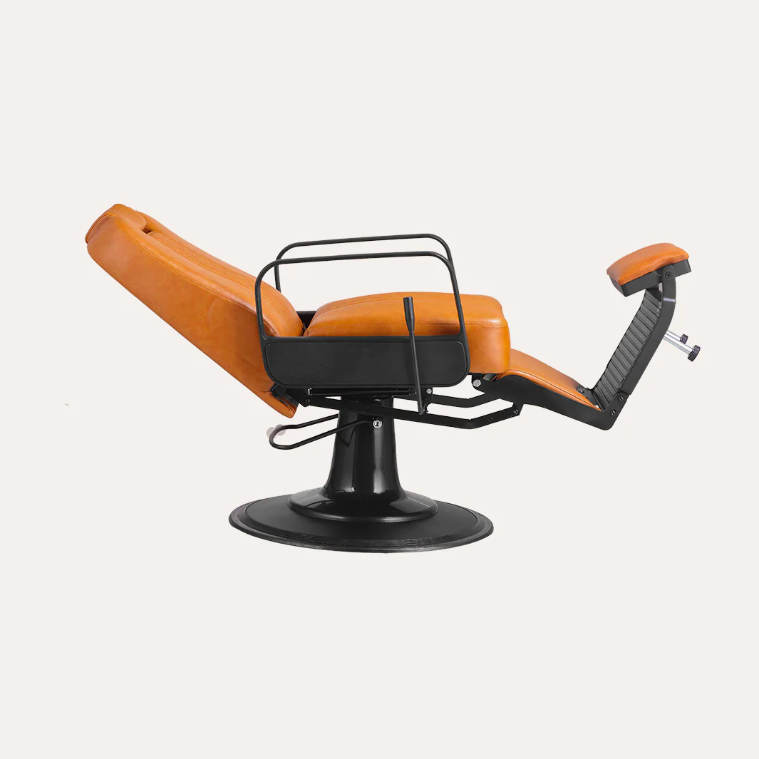 Titan Barber Chair - Image 39