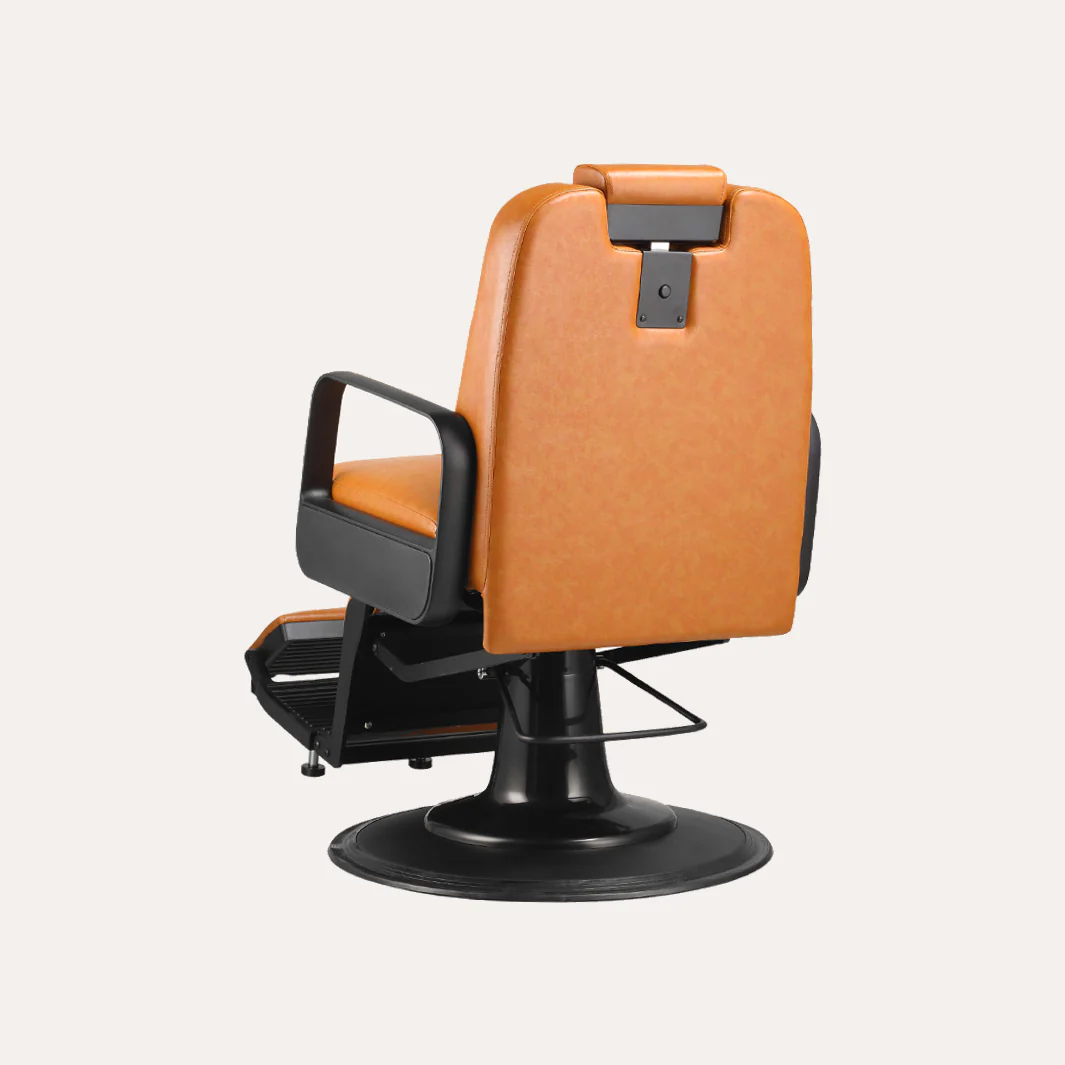 Titan Barber Chair - Image 40