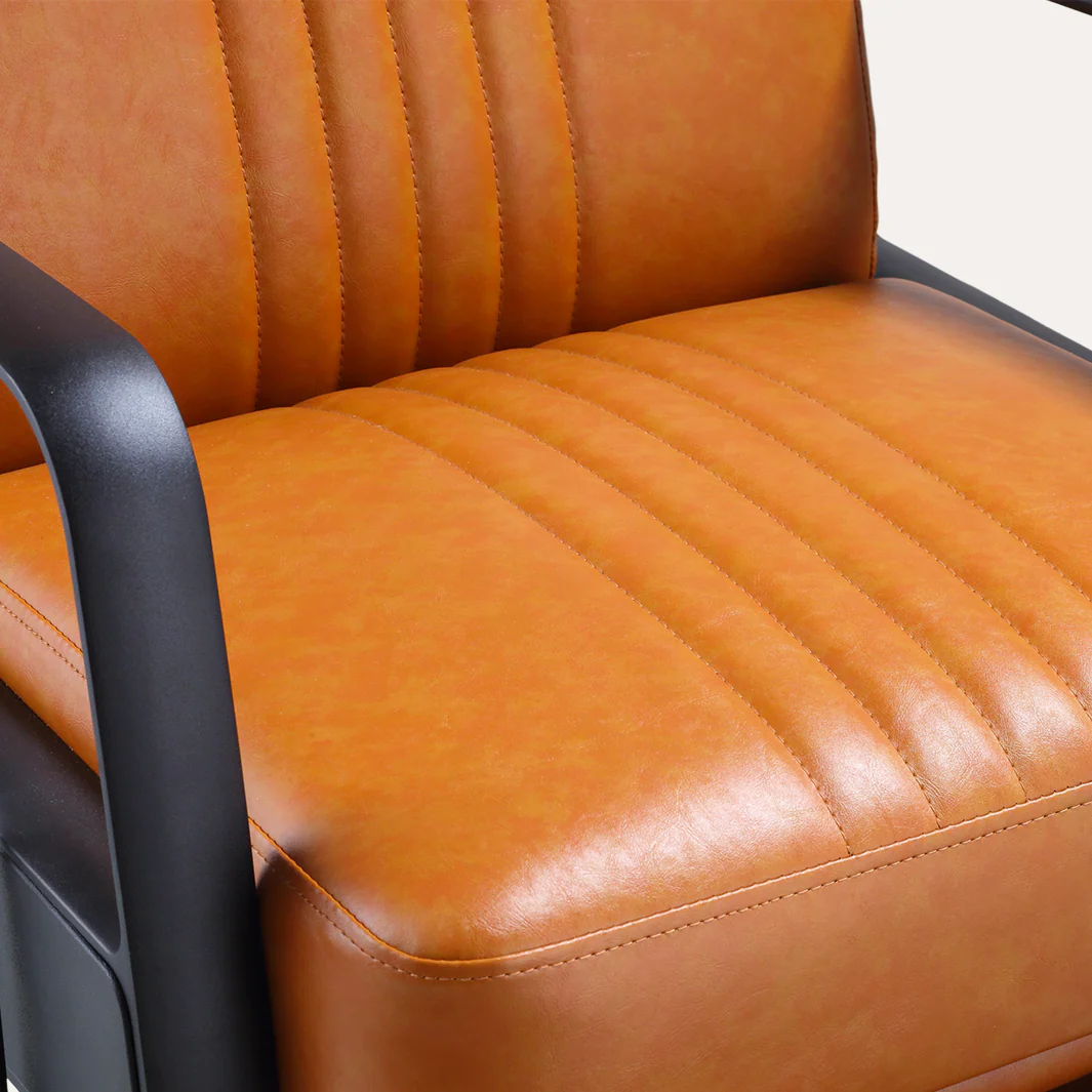 Titan Barber Chair - Image 41