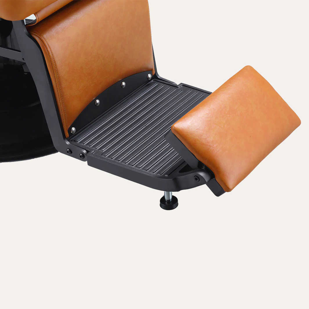 Titan Barber Chair - Image 43