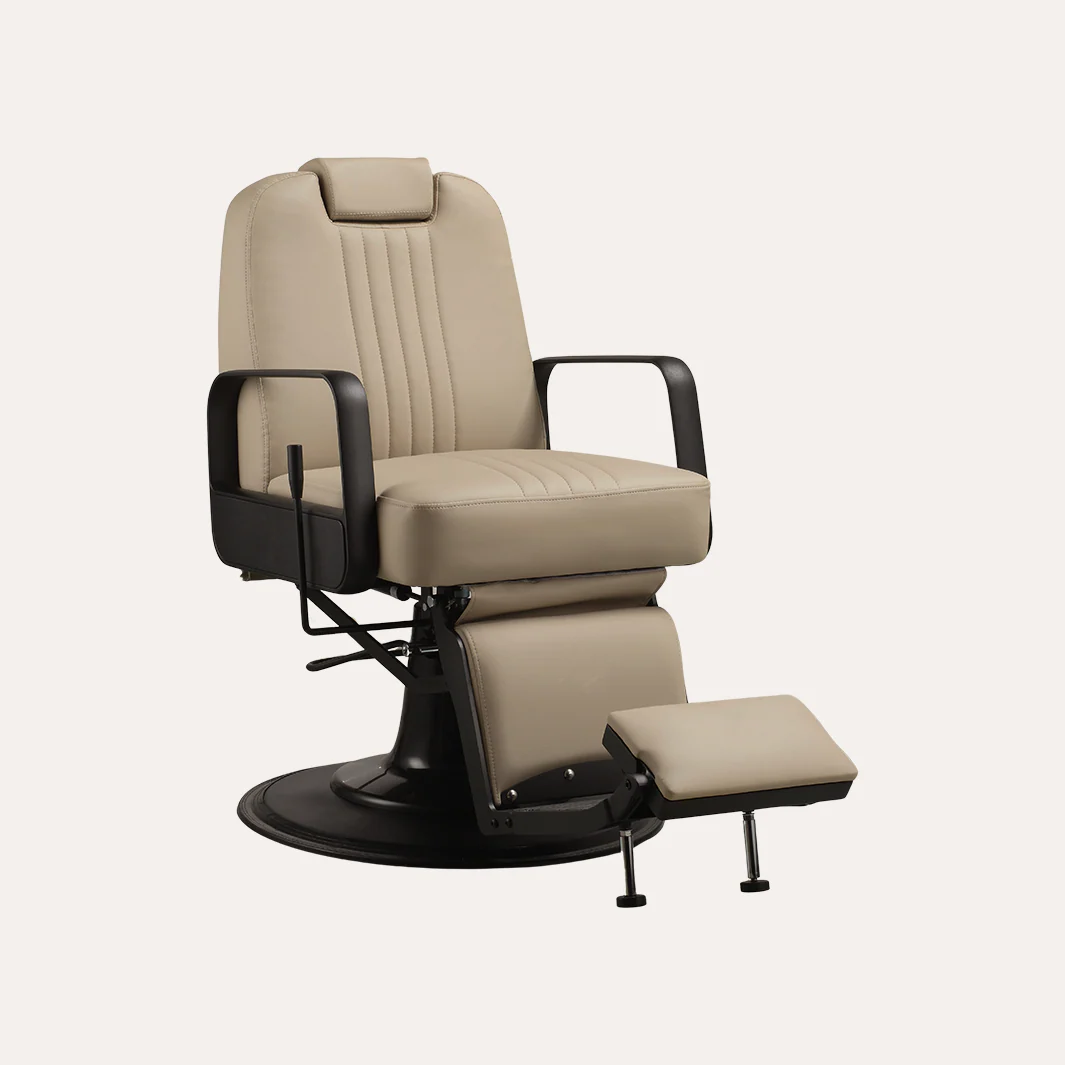 Titan Barber Chair - Image 44
