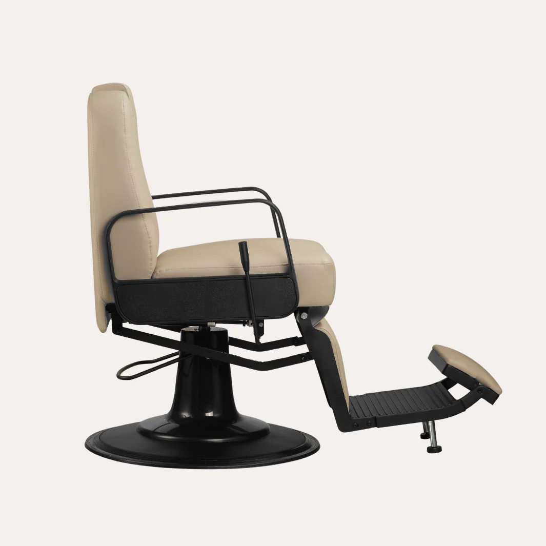 Titan Barber Chair - Image 45