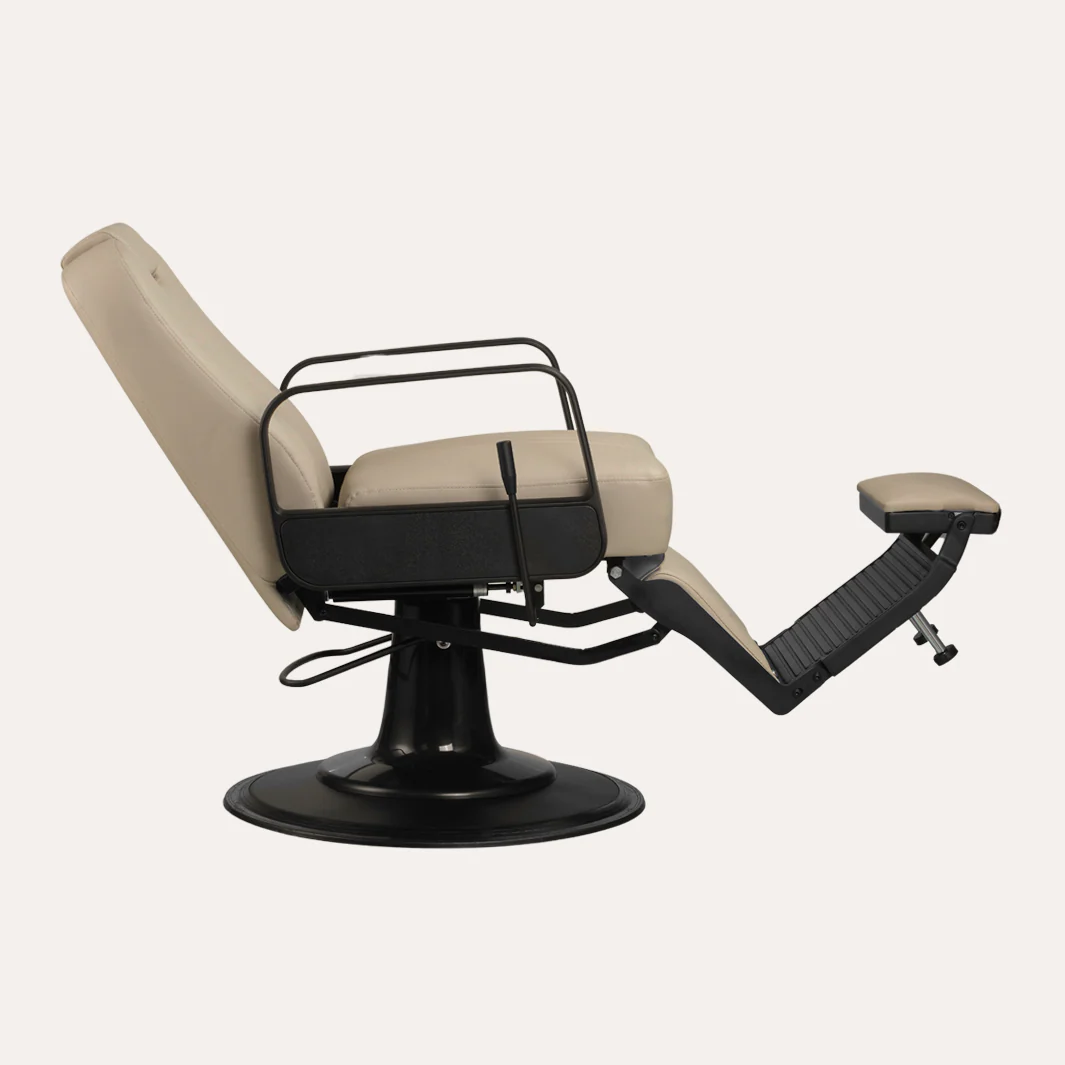 Titan Barber Chair - Image 47