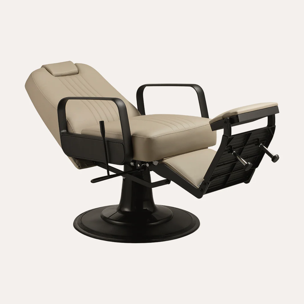 Titan Barber Chair - Image 48
