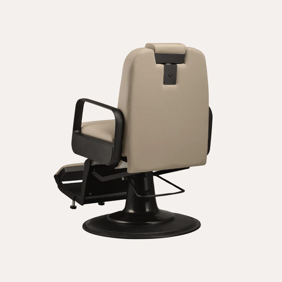 Titan Barber Chair - Image 49