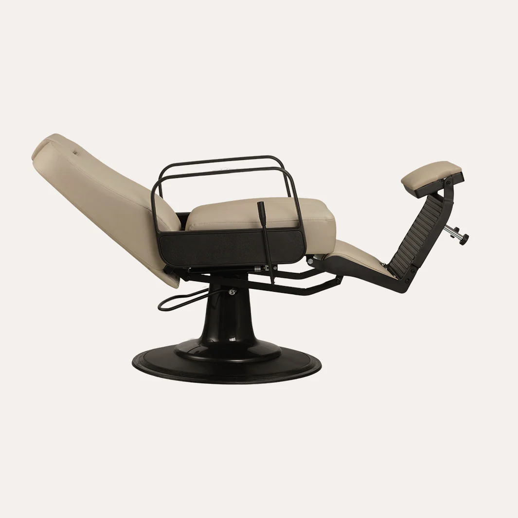 Titan Barber Chair - Image 50