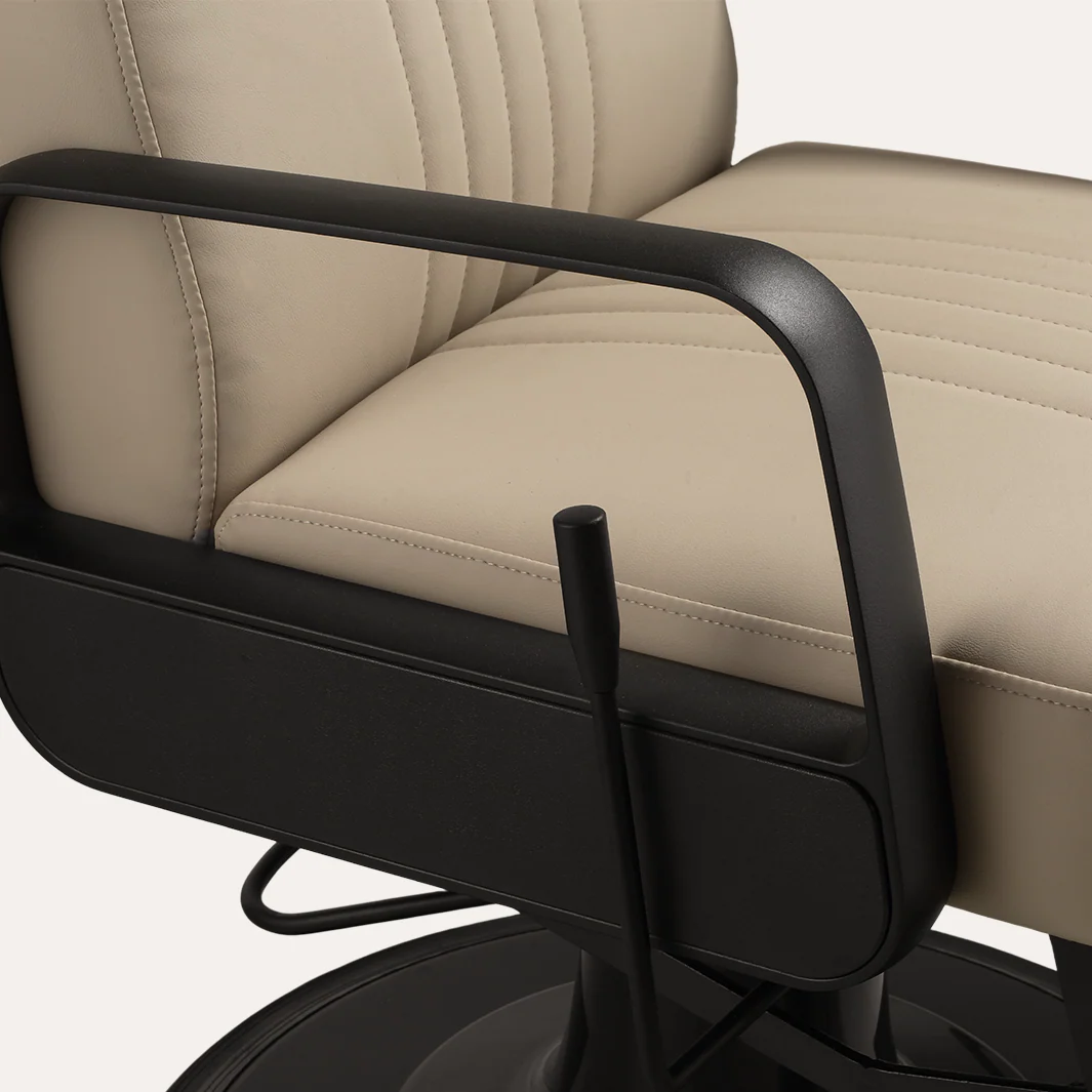 Titan Barber Chair - Image 52