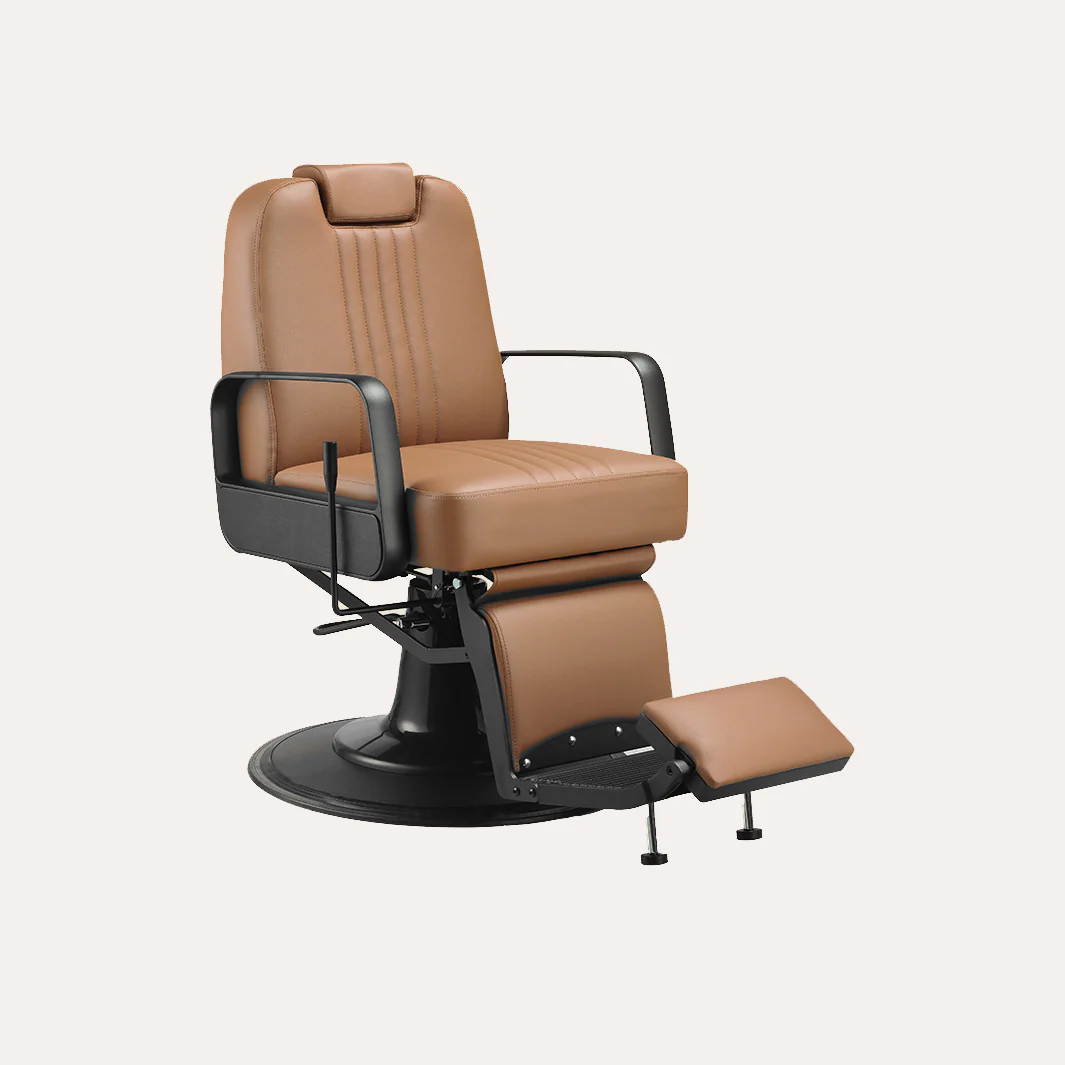Titan Barber Chair - Image 54