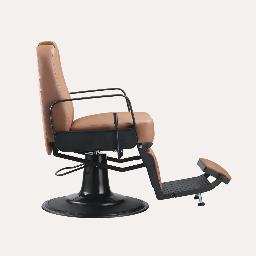 Titan Barber Chair - Image 55