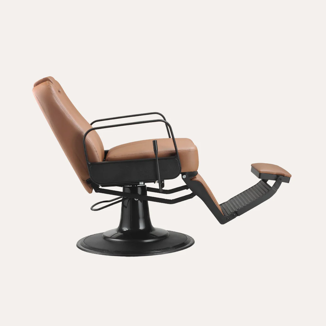 Titan Barber Chair - Image 57