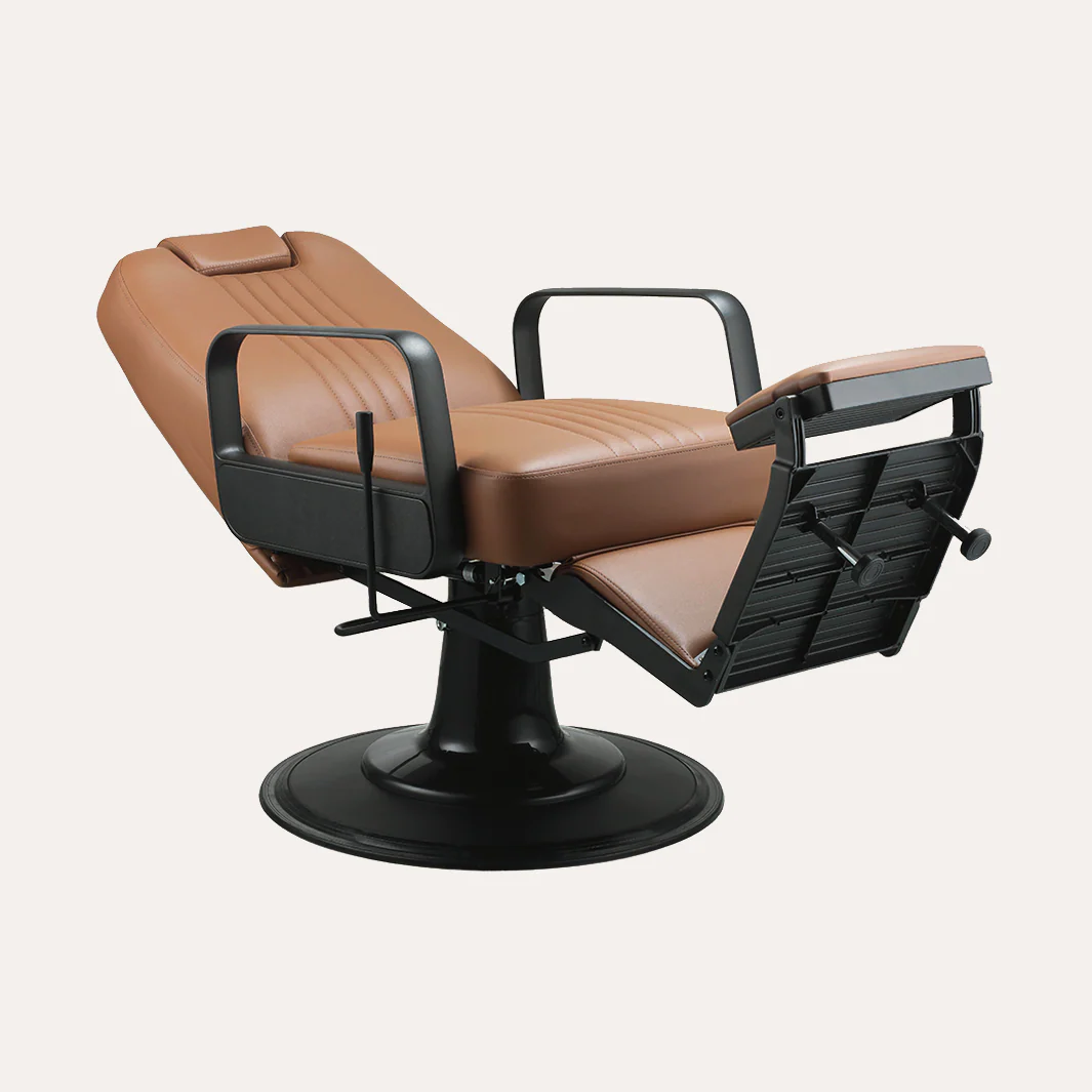 Titan Barber Chair - Image 58