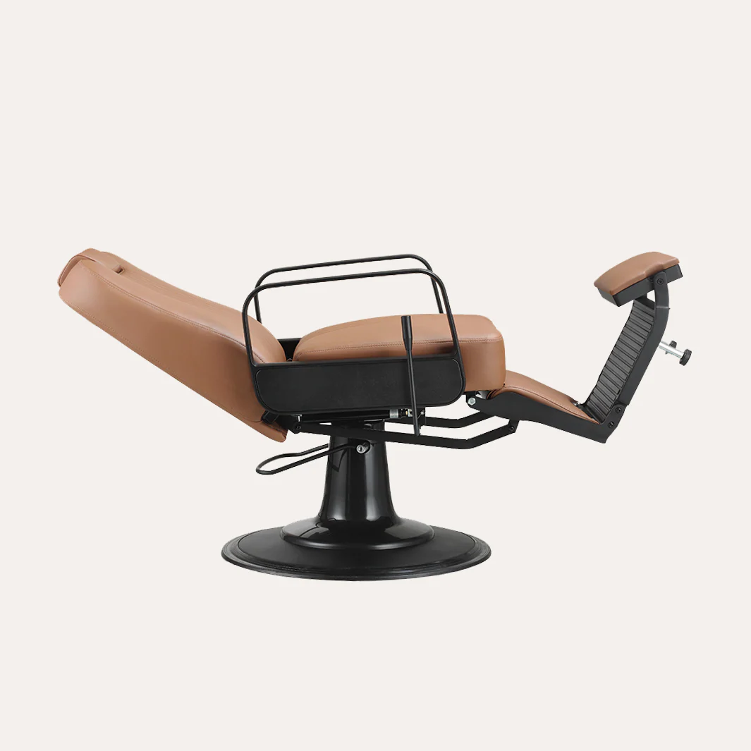 Titan Barber Chair - Image 59