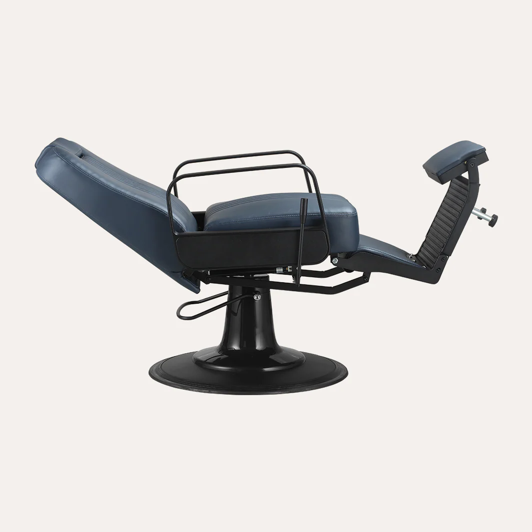 Titan Barber Chair - Image 6