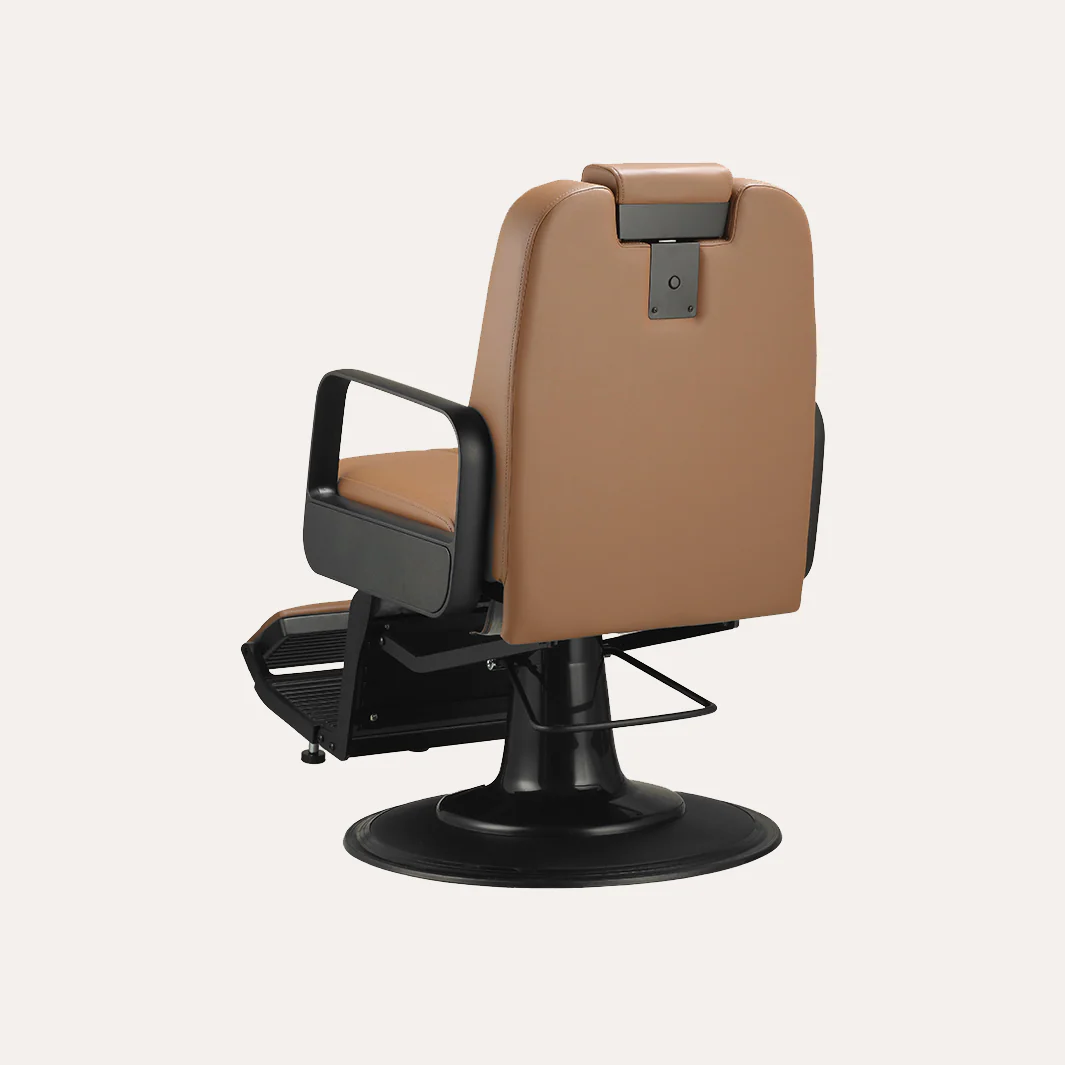 Titan Barber Chair - Image 60